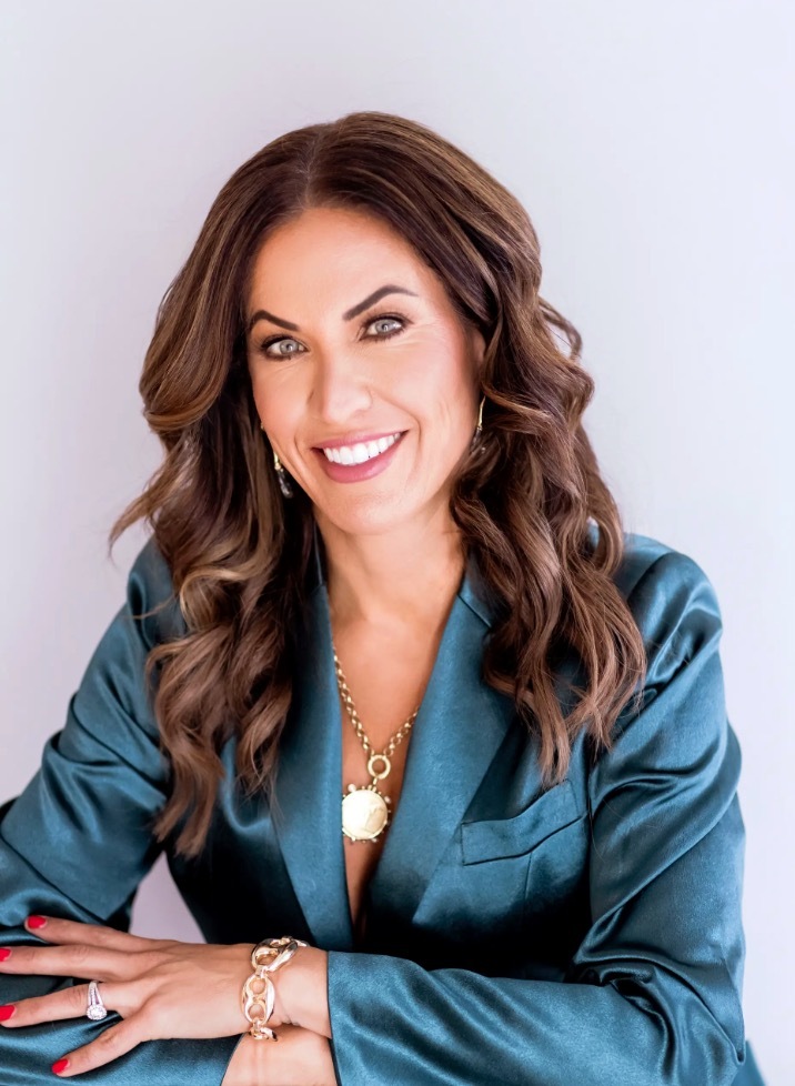 Amy J. Lass, Board-Certified Family Law Specialist