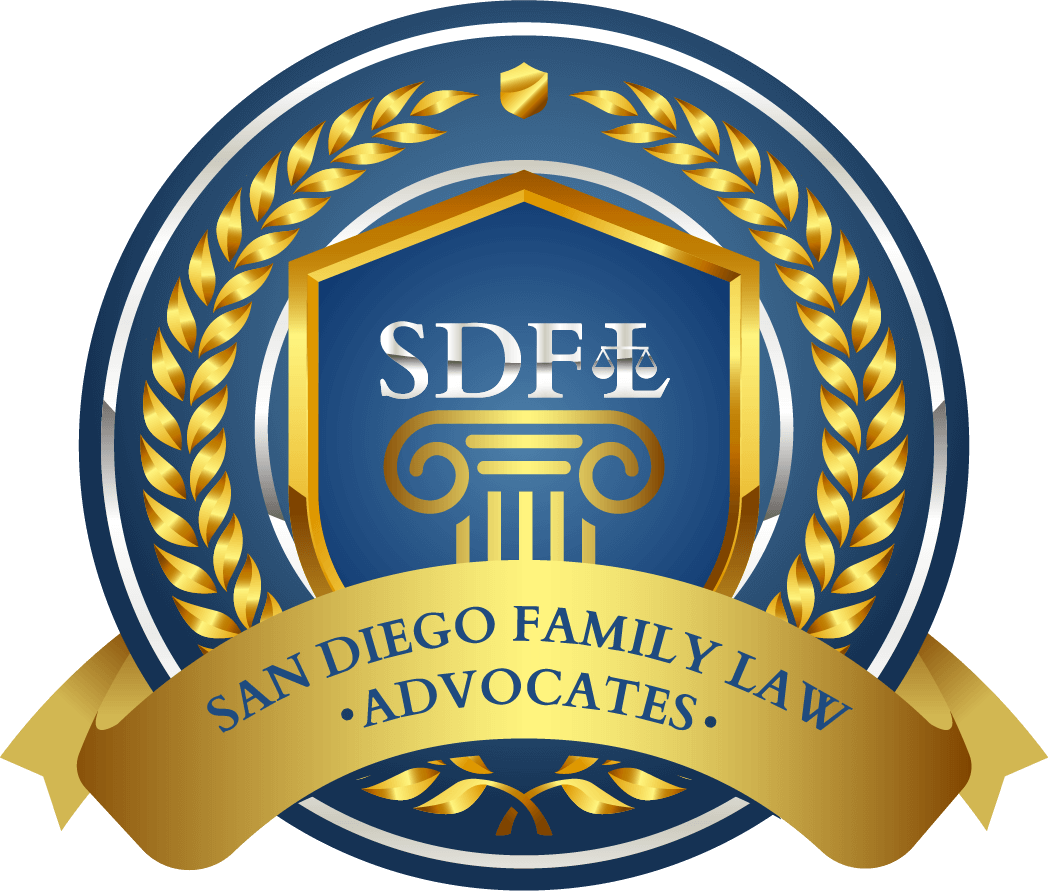 San Diego Family Law Advocates